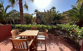 Corralejo Happy Place, Precioso Apartamento Con Piscina